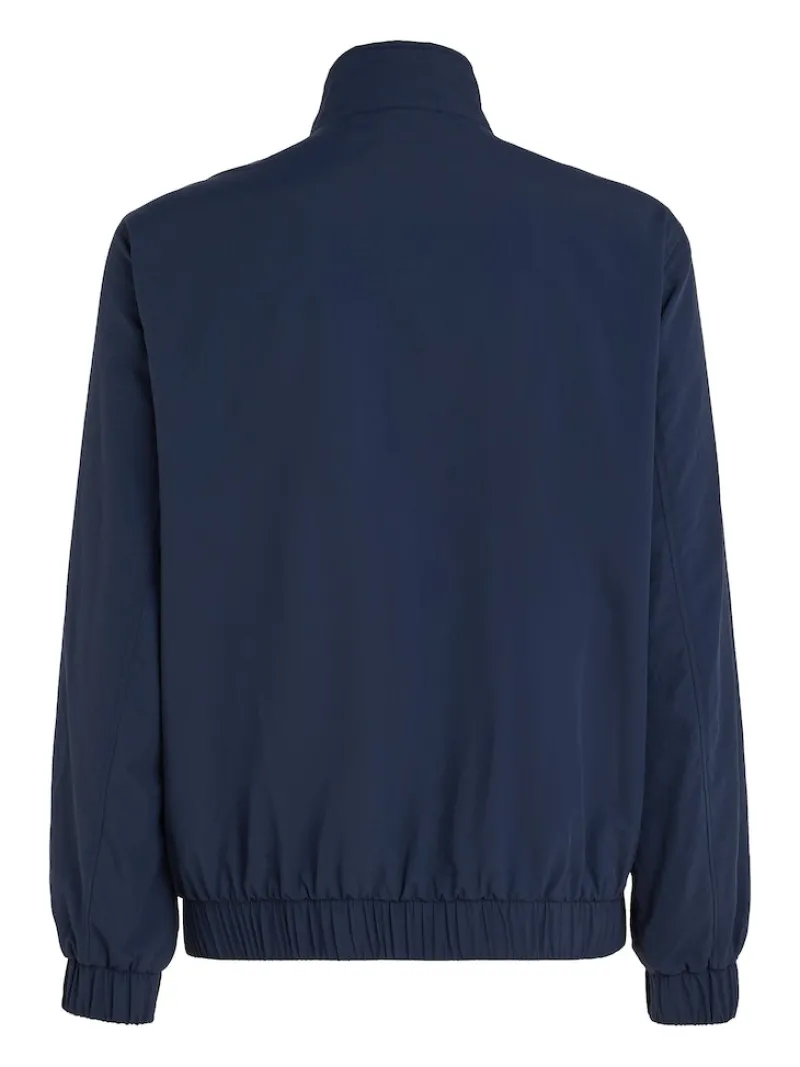 Tommy Jeans Jacken*TJM ESSENTIAL JACKET twilight navy