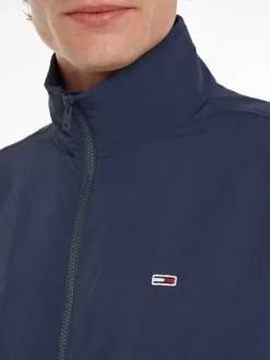 Tommy Jeans Jacken*TJM ESSENTIAL JACKET twilight navy