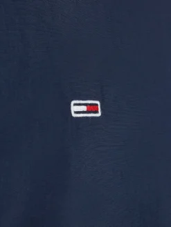 Tommy Jeans Jacken*TJM ESSENTIAL JACKET twilight navy