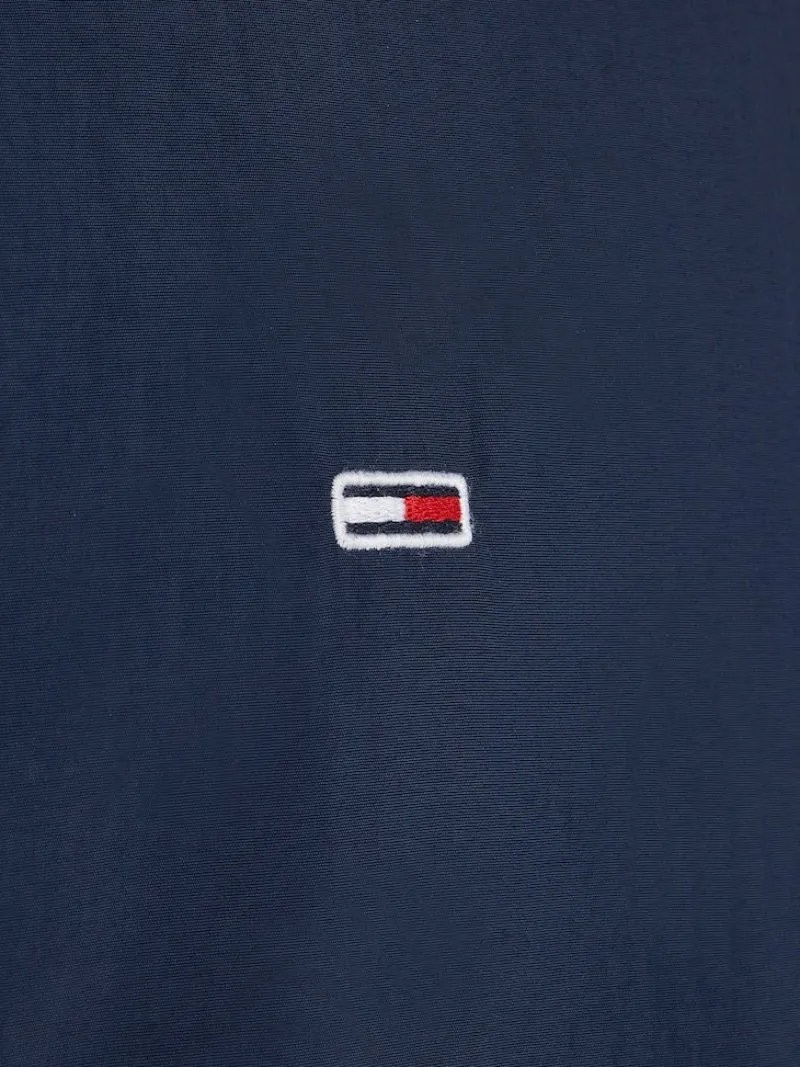 Tommy Jeans Jacken*TJM ESSENTIAL JACKET twilight navy