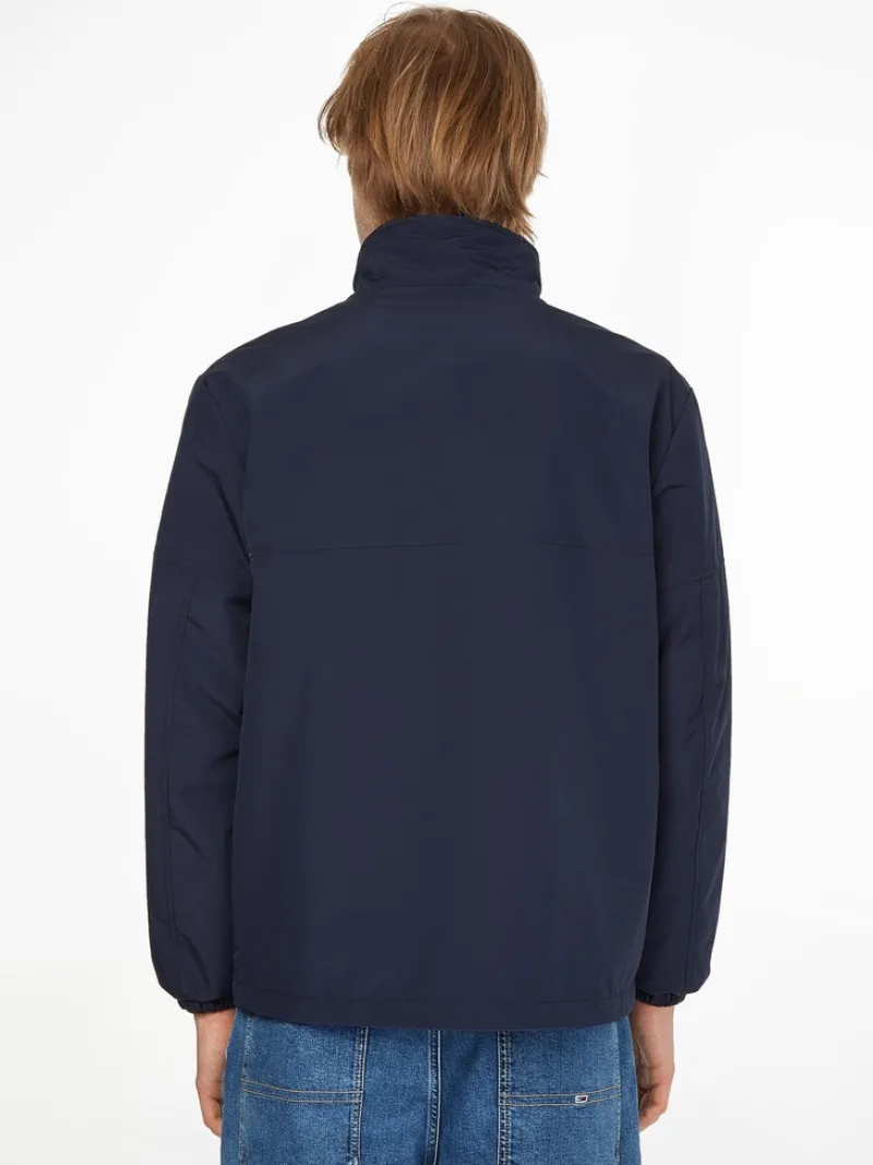 Tommy Jeans Jacken*TJM ESSENTIAL JACKET twilight navy