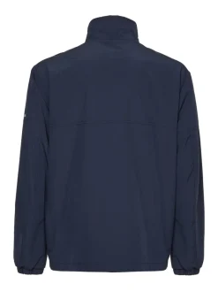 Tommy Jeans Jacken*TJM ESSENTIAL JACKET twilight navy