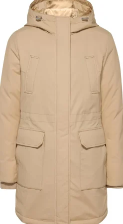 Tommy Jeans Jacken*TJW TECHNICAL DOWN PARKA AB4