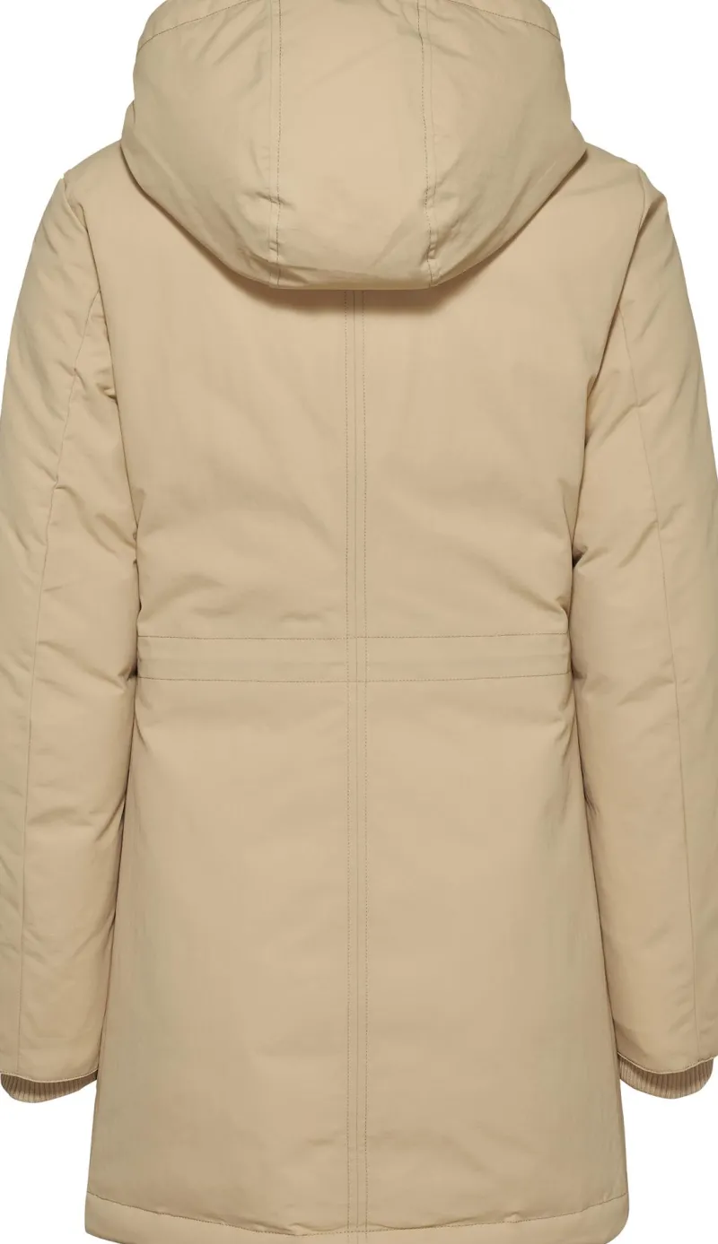 Tommy Jeans Jacken*TJW TECHNICAL DOWN PARKA AB4