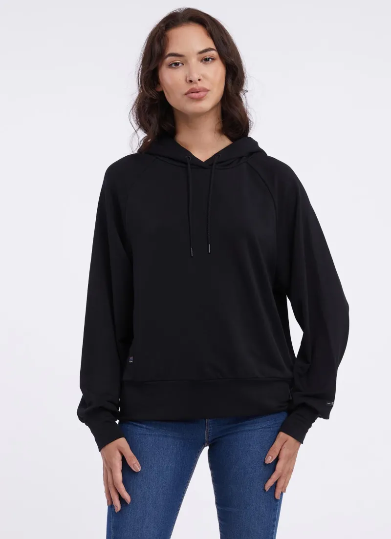 Ragwear Pullover & Sweatshirts*Tonna 1010- black
