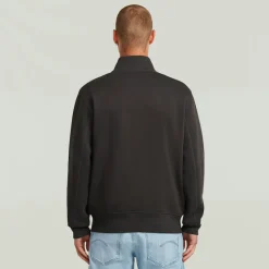 G-star Raw Pullover & Sweatshirts*Track jacket sw Cloack