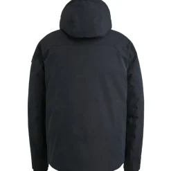 Vanguard Jacken*TRACKCHASE Salute