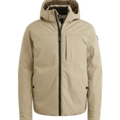 Vanguard Jacken*TRACKCHASE seneca rock