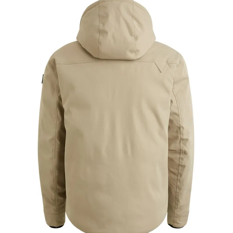 Vanguard Jacken*TRACKCHASE seneca rock