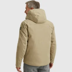 Vanguard Jacken*TRACKCHASE seneca rock