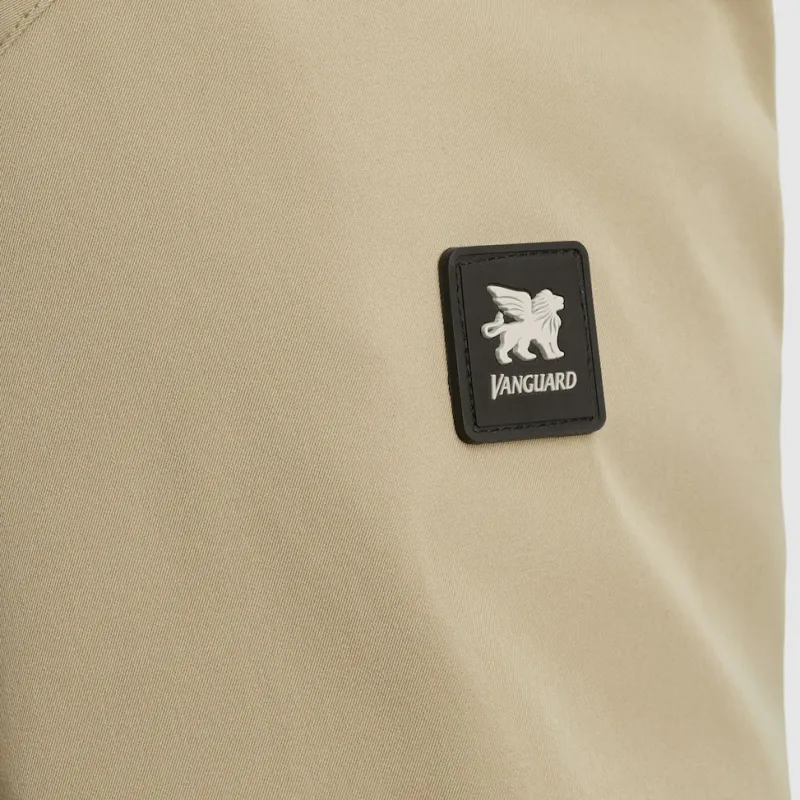 Vanguard Jacken*TRACKCHASE seneca rock