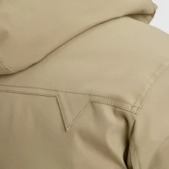 Vanguard Jacken*TRACKCHASE seneca rock