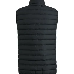 Vanguard Westen*TRACKOUT Salute