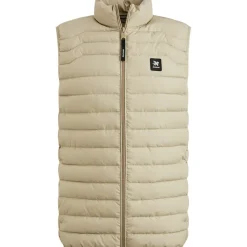 Vanguard Westen*TRACKOUT seneca rock