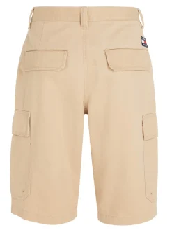 Tommy Jeans Shorts* trench
