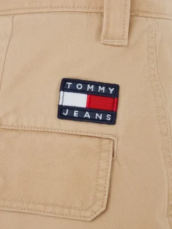 Tommy Jeans Shorts* trench