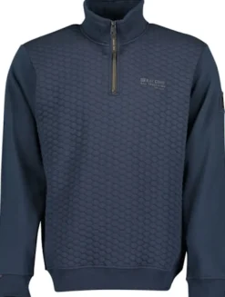 Ray Pullover & Sweatshirts|Big Boys*Troja 17894