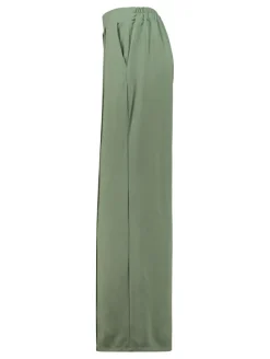 Zabaione Hosen*Trouser Mi44raa lkhaki