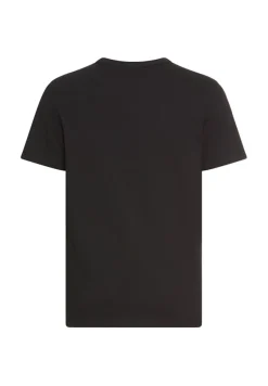 Camel Active Shirts|Big Boys*T-Shirt aus reiner Baumwolle Asphalt