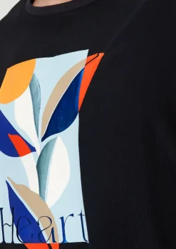 s.Oliver Shirts*T-Shirt Blau