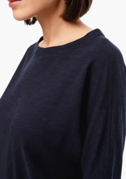 s.Oliver Shirts*T-Shirt Blau