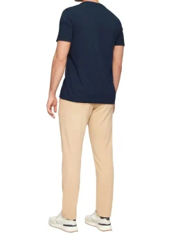 s.Oliver Shirts|Big Boys*T-Shirt Blau