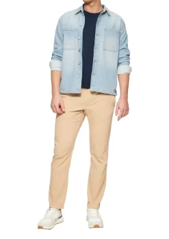 s.Oliver Shirts|Big Boys*T-Shirt Blau