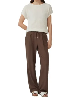 s.Oliver Shirts*T-Shirt creme