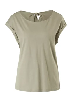 s.Oliver Shirts*T-Shirt Grün