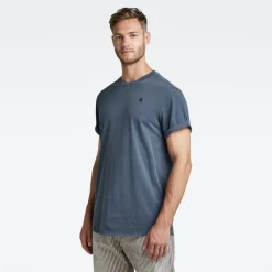 G-star Raw Shirts*T-Shirt Lash salute gd