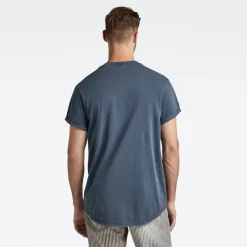 G-star Raw Shirts*T-Shirt Lash salute gd