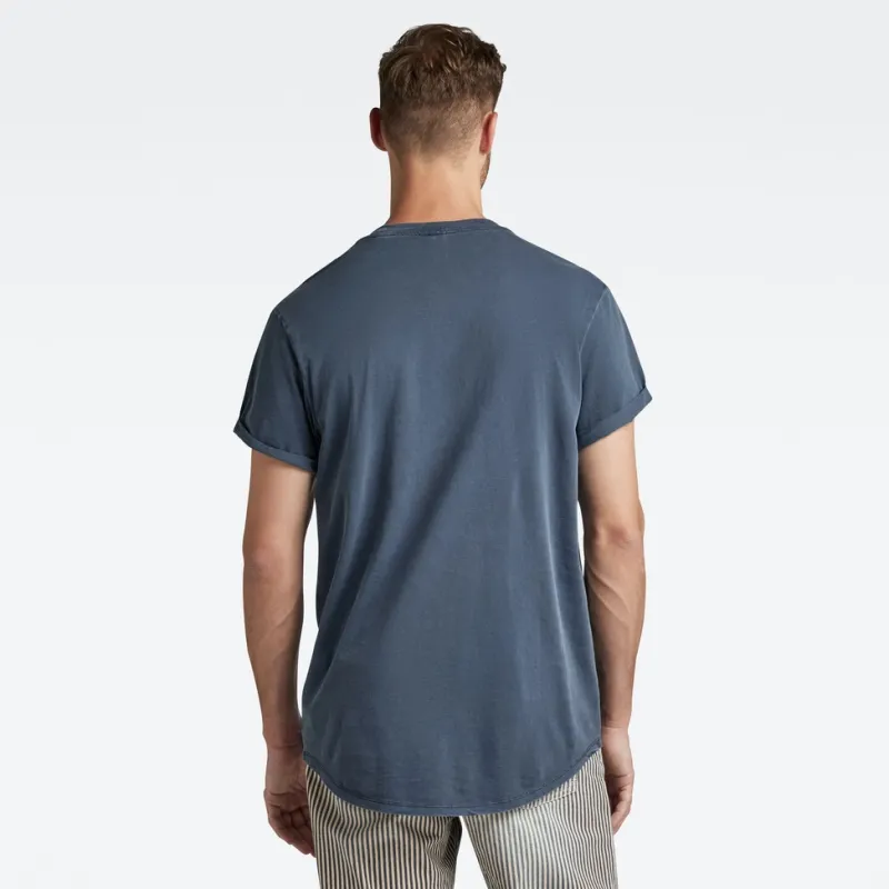 G-star Raw Shirts*T-Shirt Lash salute gd