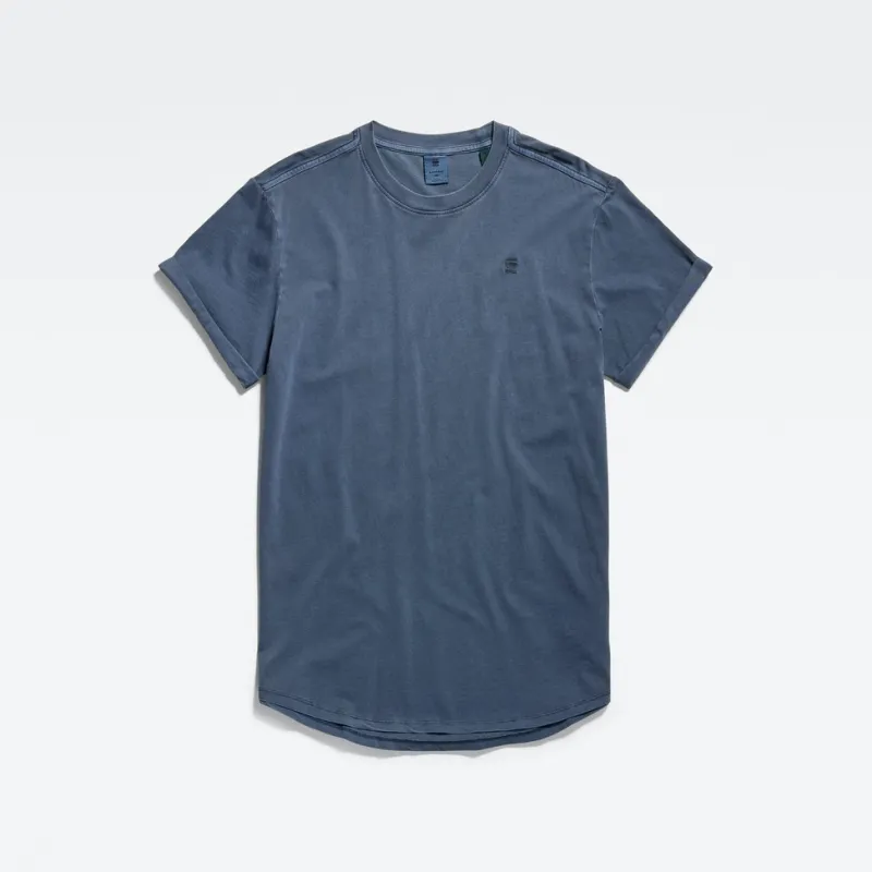 G-star Raw Shirts*T-Shirt Lash salute gd