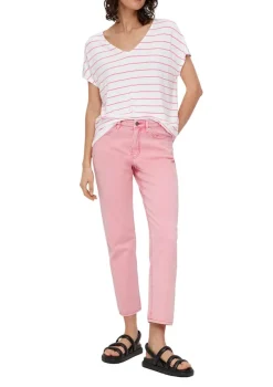 s.Oliver Shirts*T-Shirt pink