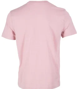 Marc O'Polo Shirts|Big Boys*T-Shirt Rosa