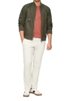 s.Oliver Shirts|Big Boys*T-Shirt Rot