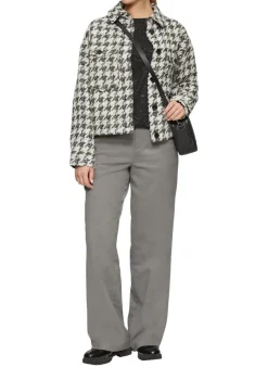 s.Oliver Shirts*T-Shirt Schwarz