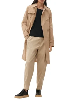 s.Oliver Shirts*T-Shirt Schwarz