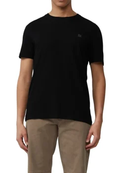 s.Oliver Shirts|Big Boys*T-Shirt Schwarz