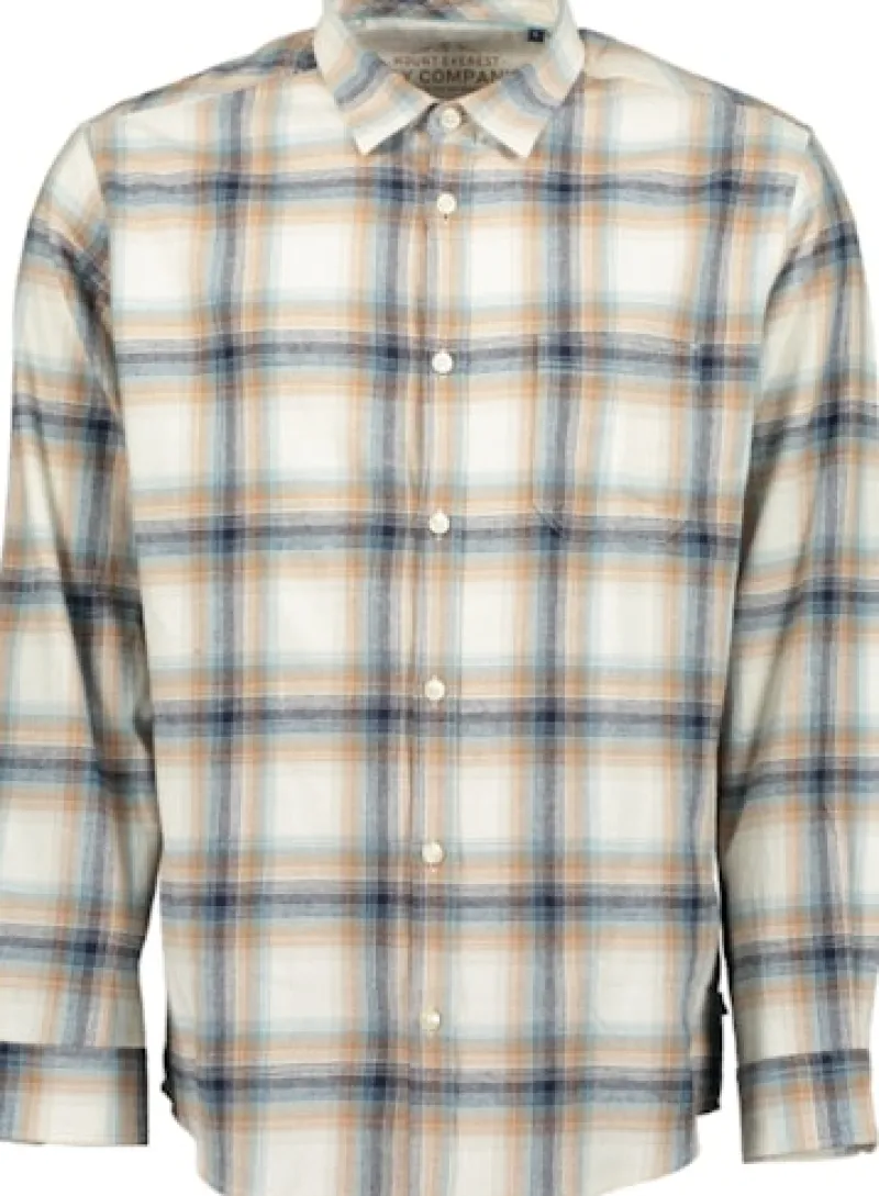 Ray Hemden|Big Boys*TSM21.509.1381 Blau