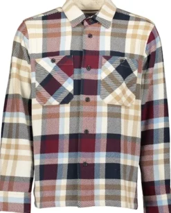 Ray Hemden*TSM12.509.1378 Rot