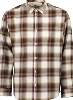 Ray Hemden|Big Boys*TSM21.509.1381 Rot