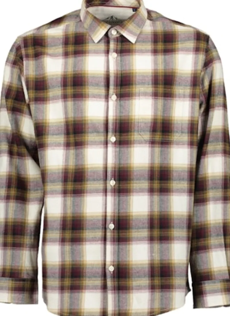 Ray Hemden|Big Boys*TSM21.509.1381 Rot