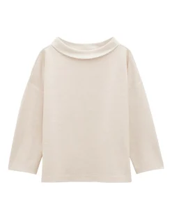 Someday Pullover & Sweatshirts*Uluna mellow mélange