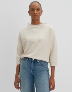 Someday Pullover & Sweatshirts*Uluna mellow mélange