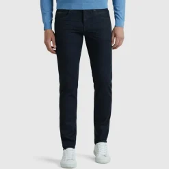 Vanguard Jeans|Big Boys*V850 - SLIM intense four way