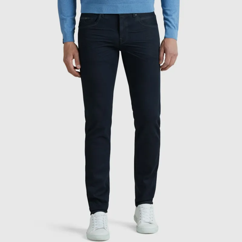 Vanguard Jeans|Big Boys*V850 - SLIM intense four way