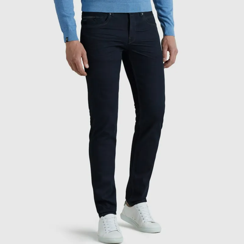 Vanguard Jeans|Big Boys*V850 - SLIM intense four way