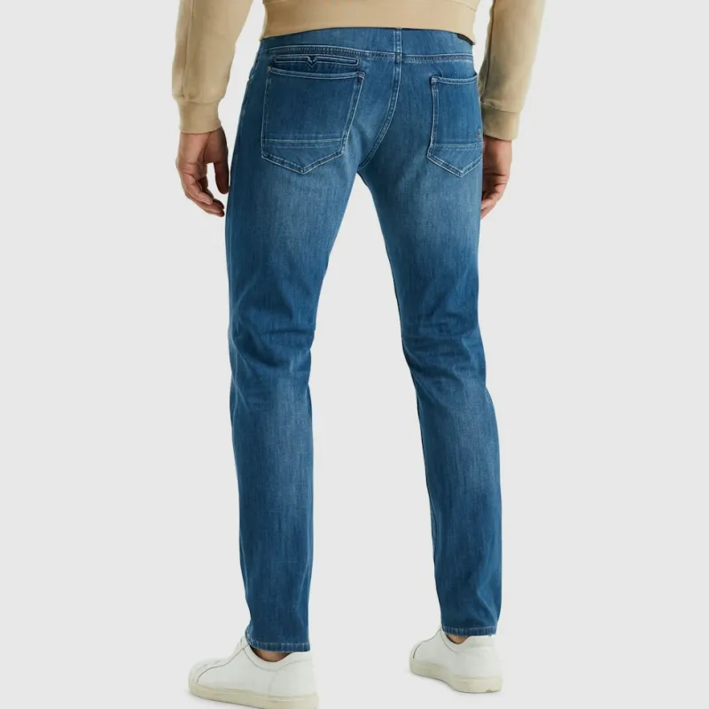 Vanguard Jeans|Big Boys*V850 - SLIM used fresh wash