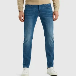 Vanguard Jeans|Big Boys*V850 - SLIM used fresh wash